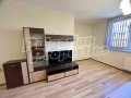 Под наем 2-СТАЕН, град София, Младост 2 • 645 € / 1261.51 лв. • 68225772 9
