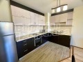 Под наем 2-СТАЕН, град София, Младост 2 • 645 € / 1261.51 лв. • 68225772 4