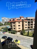 Под наем 2-СТАЕН, град София, Младост 2 • 645 € / 1261.51 лв. • 68225772 6