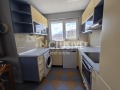 Дава под наем  2-стаен град София , Овча купел 2 , 78 кв.м | 87880575 - изображение [3]