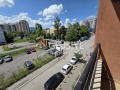 Дава под наем  2-стаен град София , Овча купел 2 , 78 кв.м | 87880575 - изображение [4]