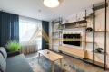 Дава под наем  2-стаен град Варна , Бриз , 74 кв.м | 30386484 - изображение [9]
