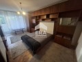 Под наем 3-СТАЕН, град София, Надежда 2 • 1200 лв. / 613.55 € • 97045122 11