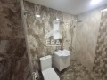 Под наем 3-СТАЕН, град София, Надежда 2 • 1200 лв. / 613.55 € • 97045122 6