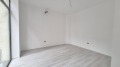 Под наем ОФИС, град София, Център • 408 € / 797.98 лв. • 14968196 4