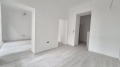 Под наем ОФИС, град София, Център • 408 € / 797.98 лв. • 14968196 2