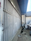 Под наем СКЛАД, град София, Симеоново • 1500 € • 74195802 — Holmes.bg