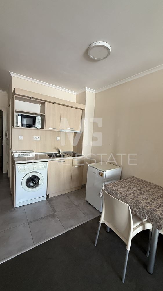 ���� ��� ���� 1-����� | Imot.bg � ����������� 3