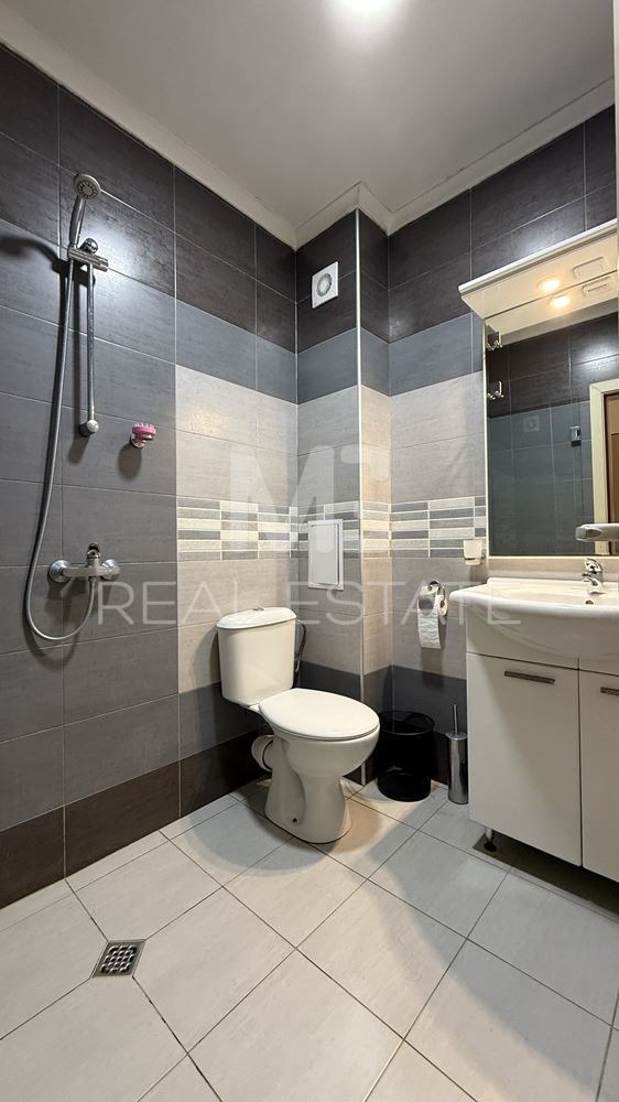 ���� ��� ���� 1-����� | Imot.bg � ����������� 4