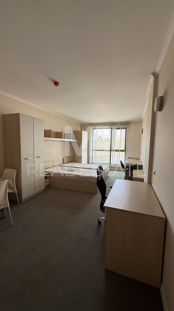 ���� ��� ���� 1-����� | Imot.bg � ����������� 2