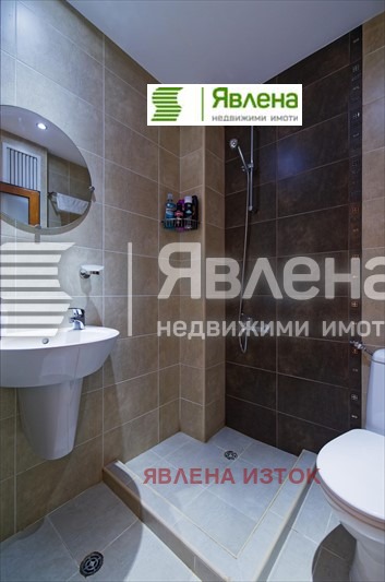 ���� ��� ���� 2-����� | Imot.bg � ����������� 10