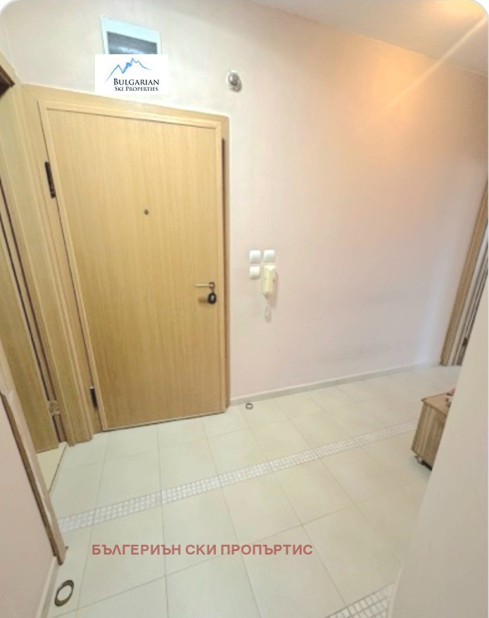 ���� ��� ���� 3-����� | Imot.bg � ����������� 11