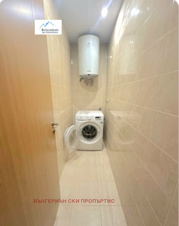 ���� ��� ���� 3-����� | Imot.bg � ����������� 12