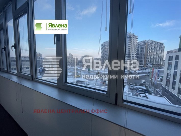 ���� ��� ���� ���� | Imot.bg � ����������� 3