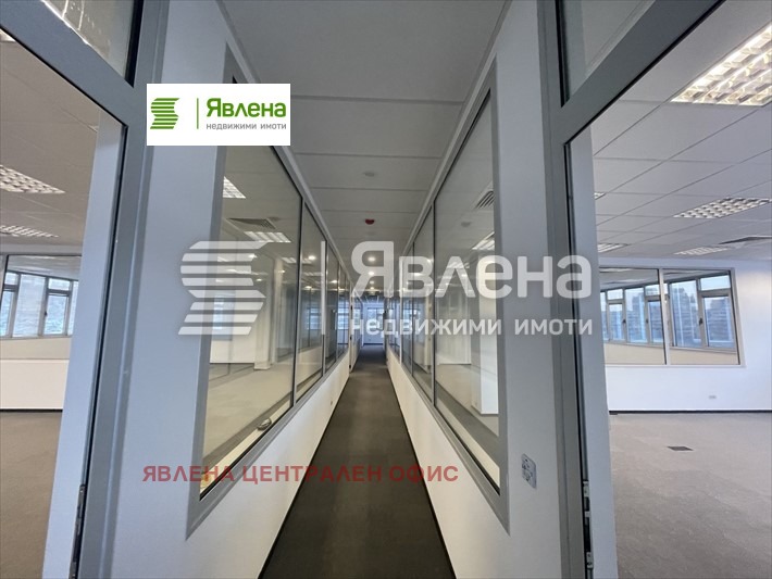 ���� ��� ���� ���� | Imot.bg � ����������� 2