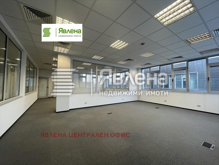 ���� ��� ���� ���� | Imot.bg � ����������� 1