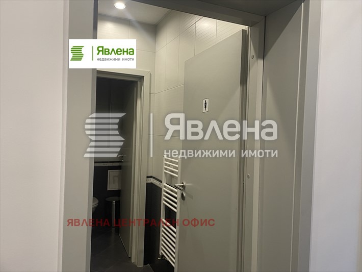 ���� ��� ���� ���� | Imot.bg � ����������� 4