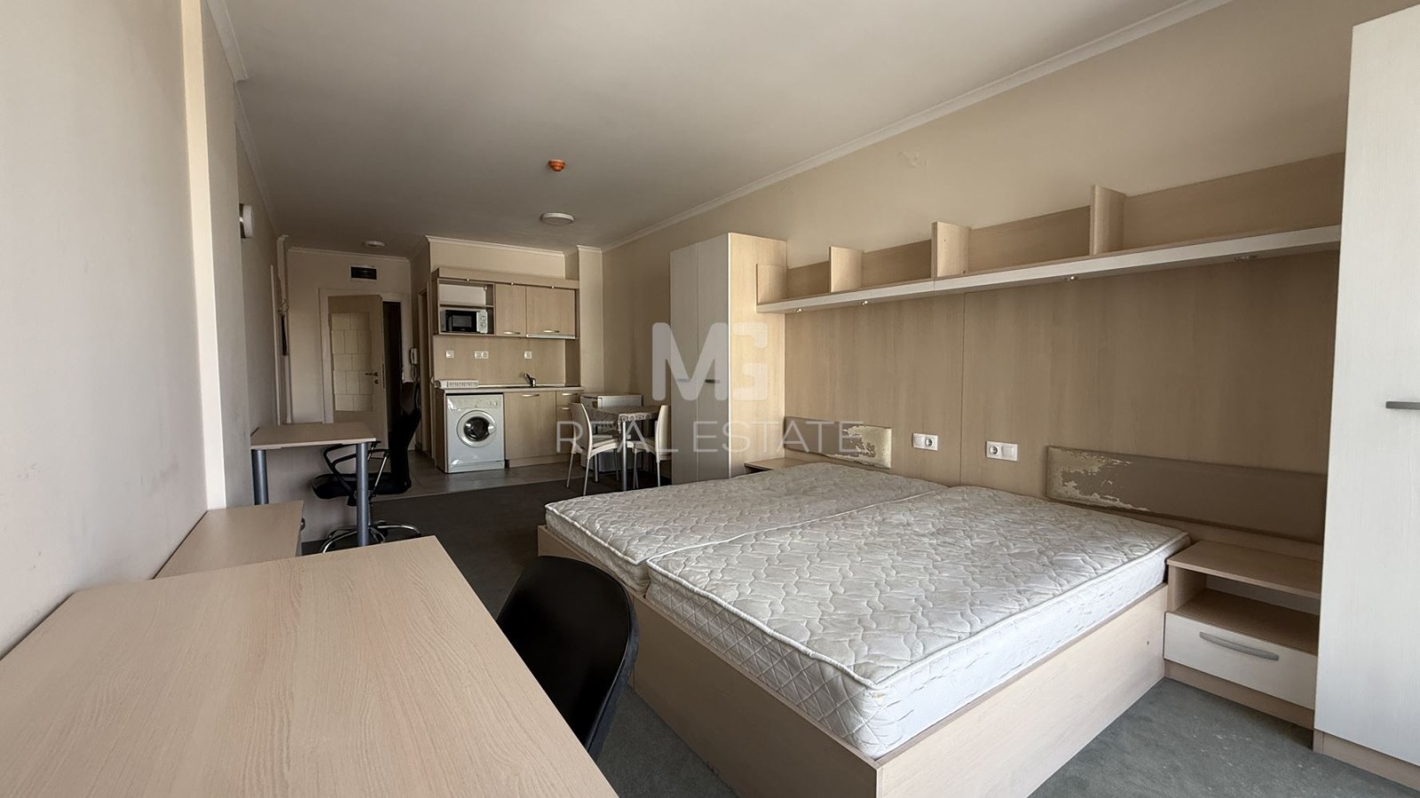 ���� ��� ���� 1-����� | Imot.bg � ����������� 1