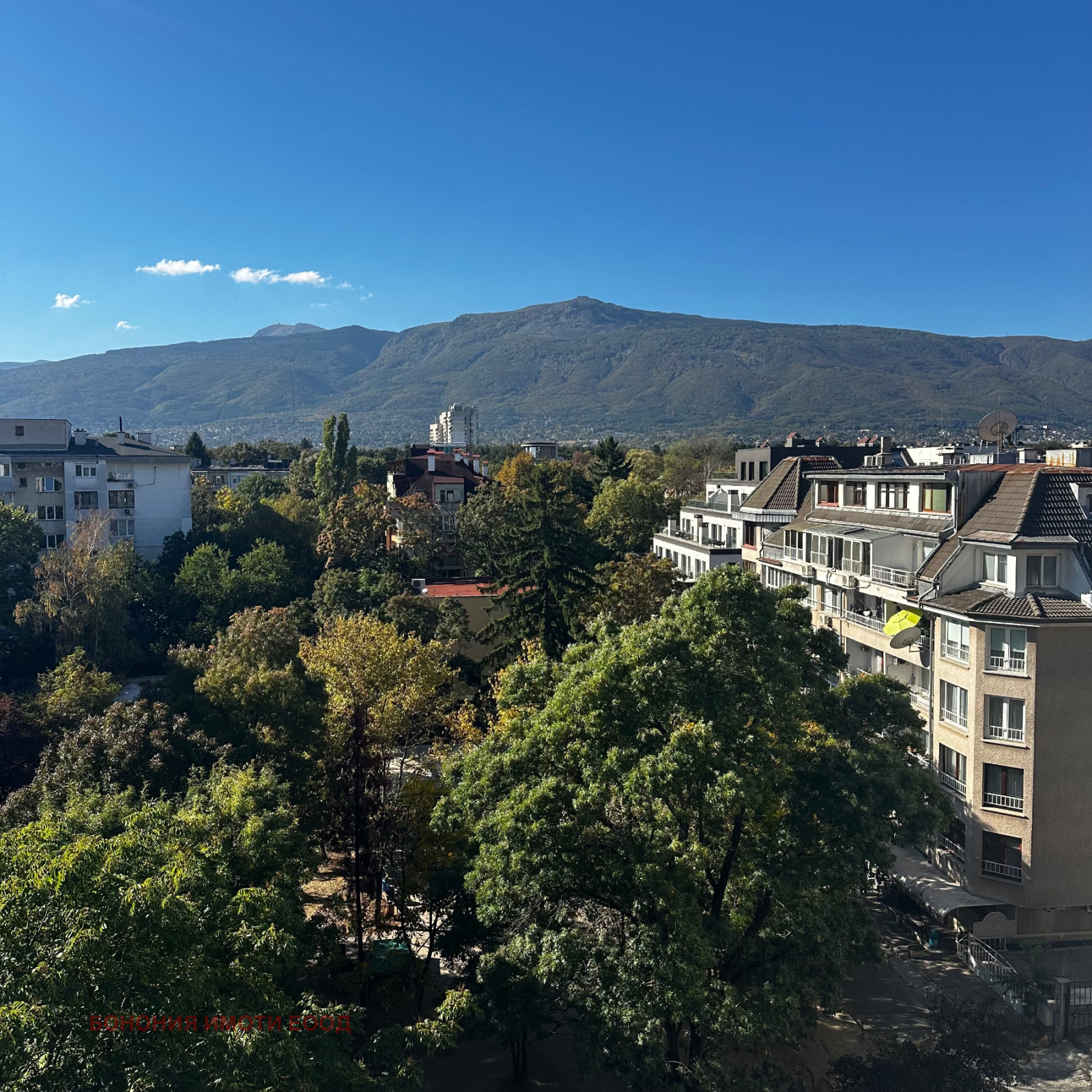 ���� ��� ���� 1-����� | Imot.bg � ����������� 6