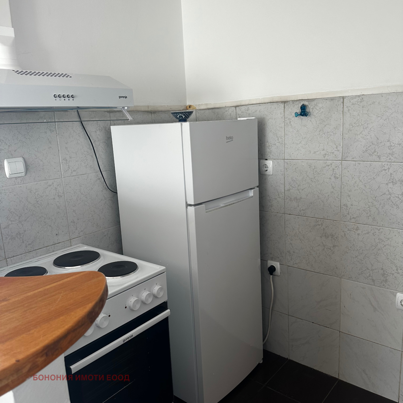 ���� ��� ���� 1-����� | Imot.bg � ����������� 4