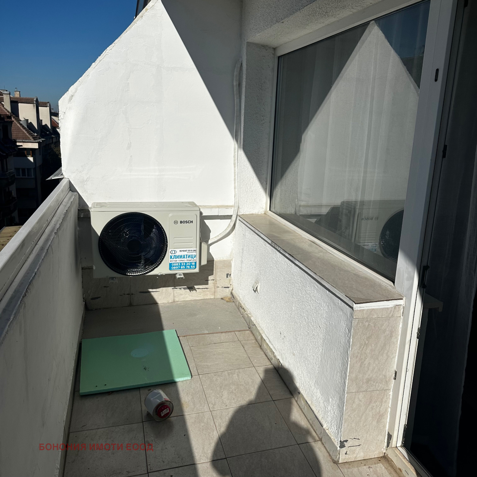 ���� ��� ���� 1-����� | Imot.bg � ����������� 15