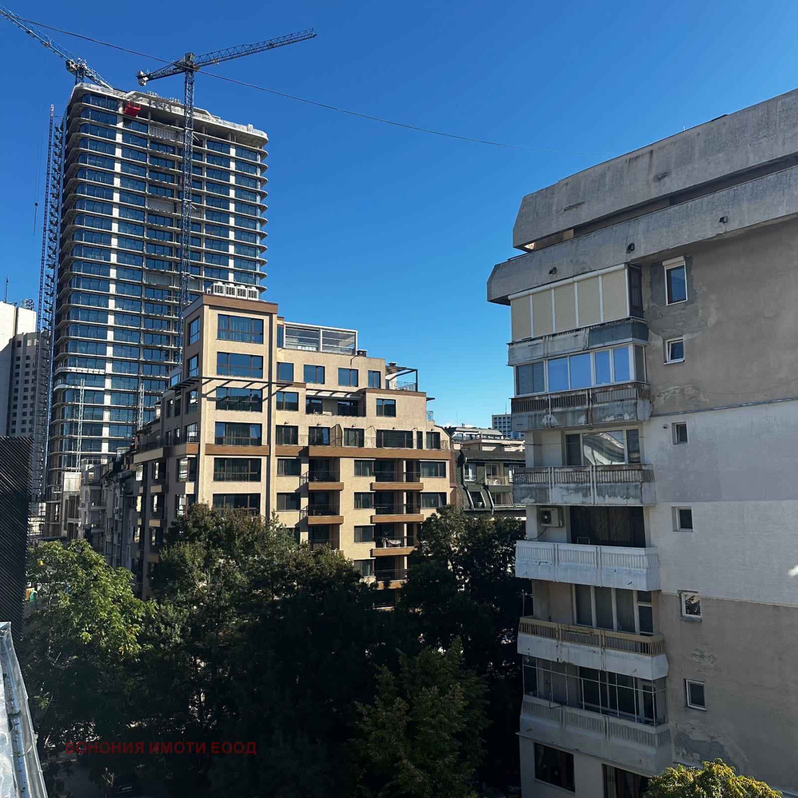 ���� ��� ���� 1-����� | Imot.bg � ����������� 16
