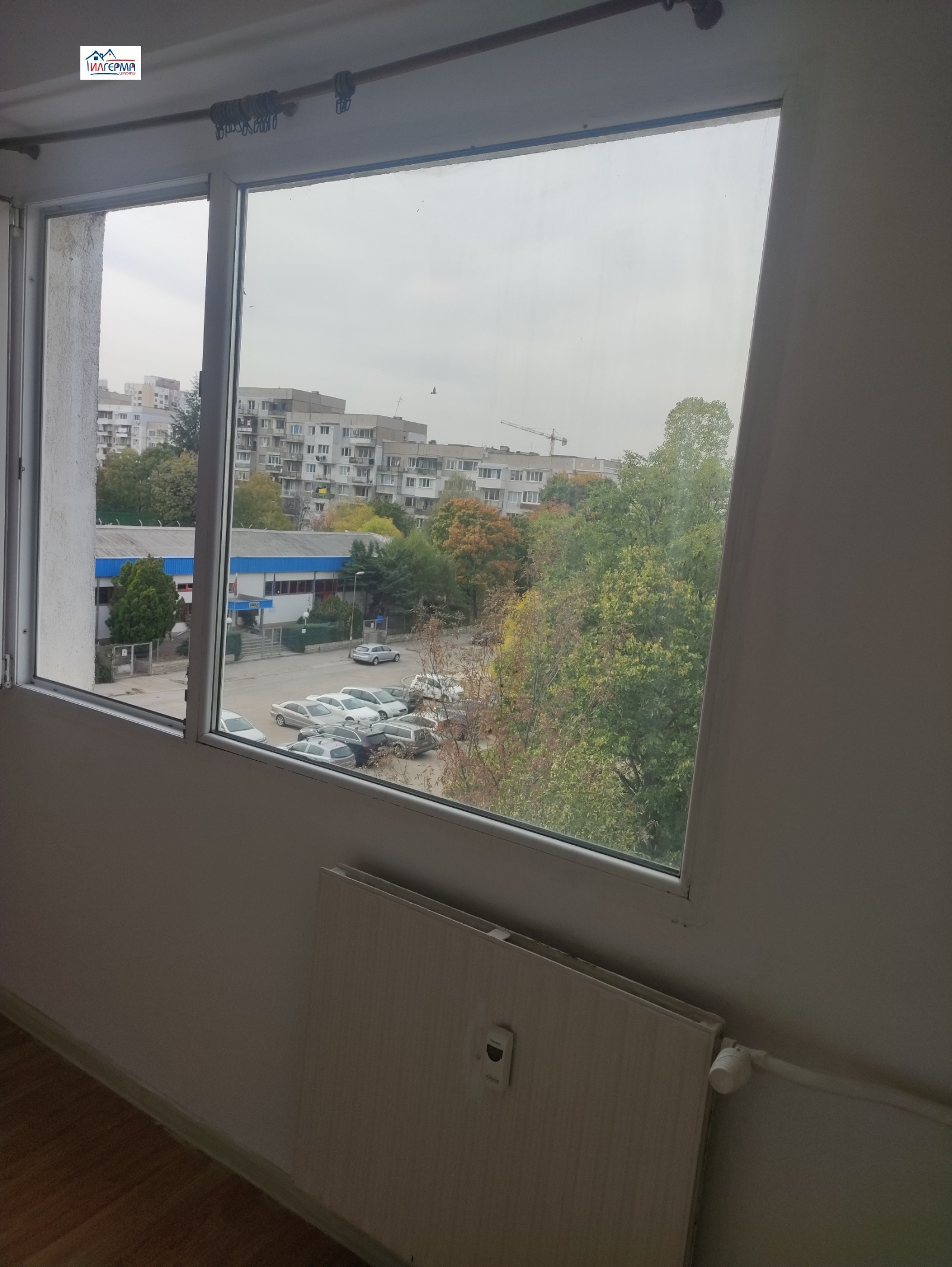 ���� ��� ���� 2-����� | Imot.bg � ����������� 6