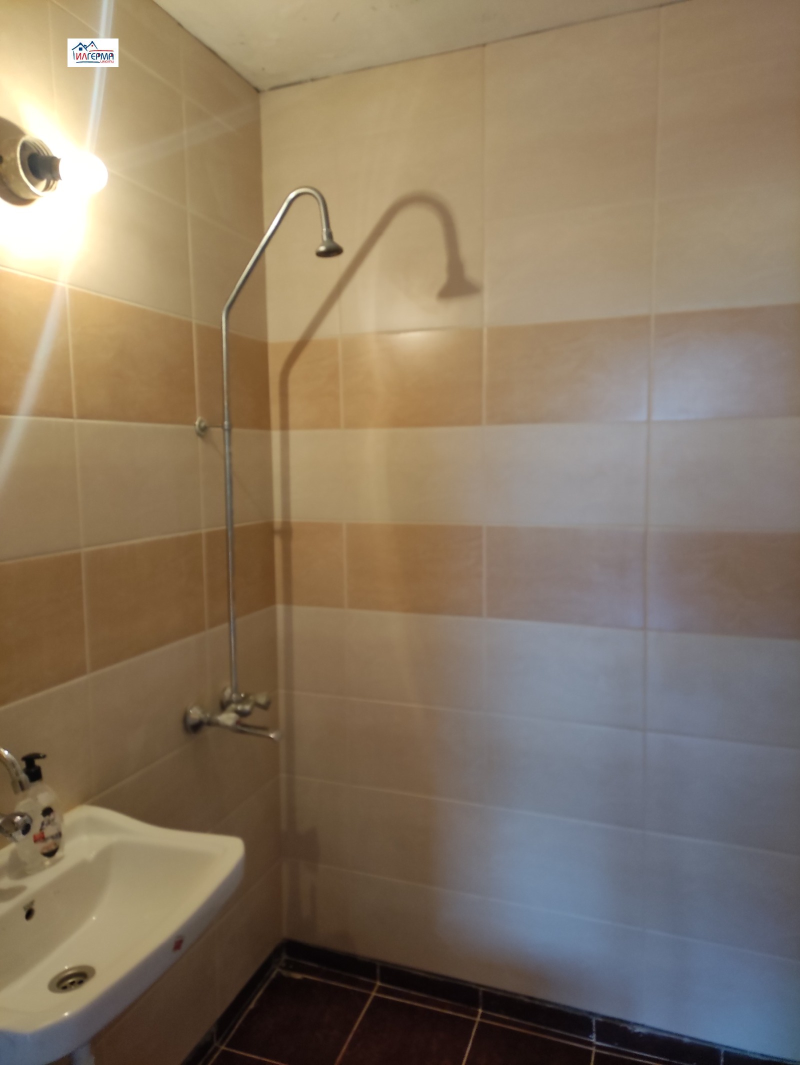 ���� ��� ���� 2-����� | Imot.bg � ����������� 11