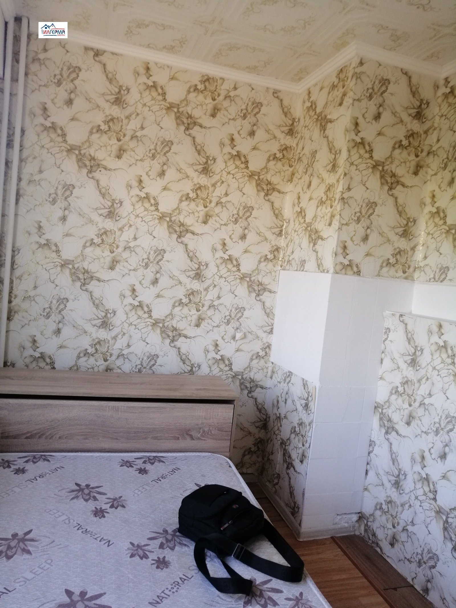 ���� ��� ���� 2-����� | Imot.bg � ����������� 5