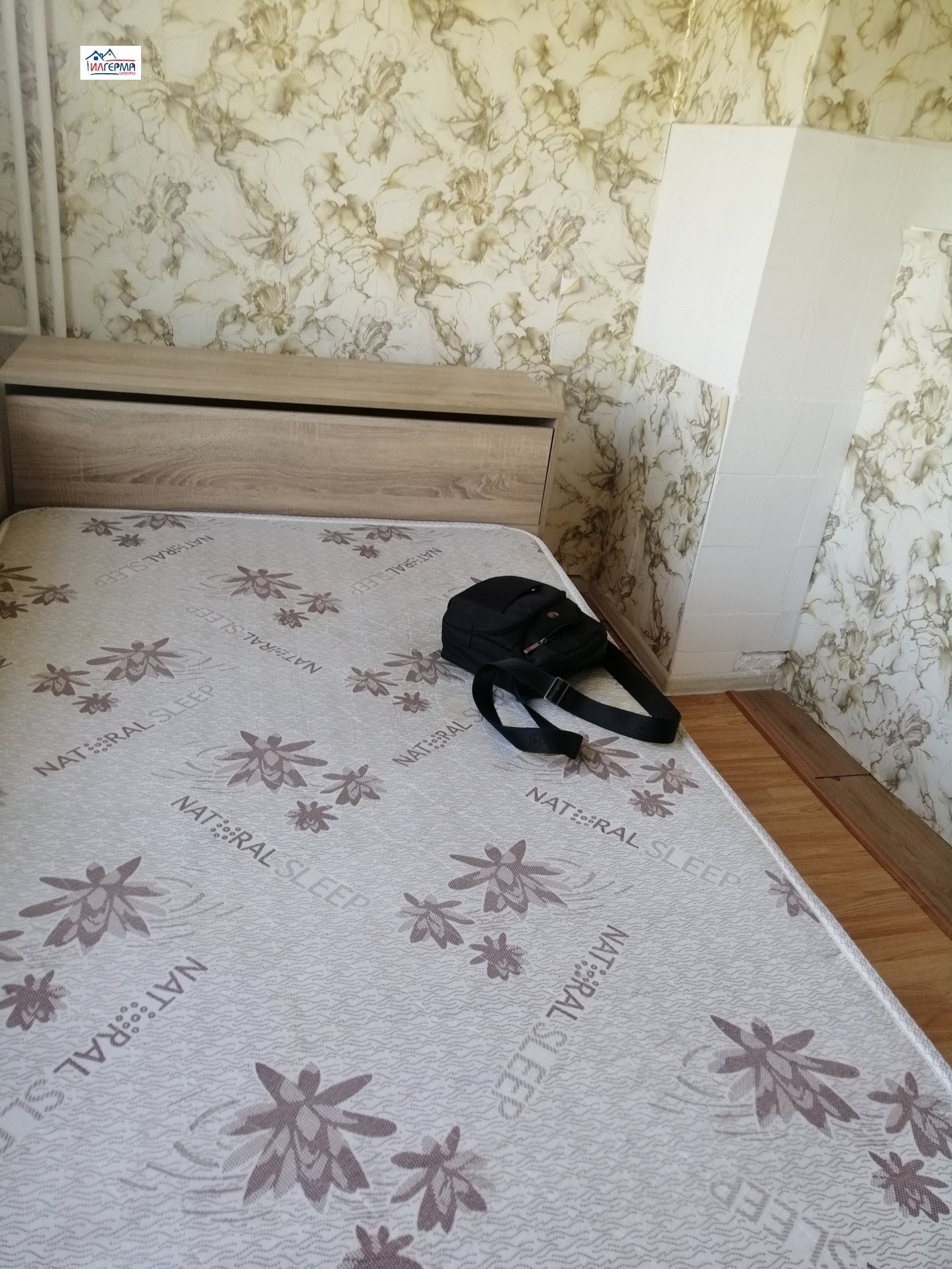 ���� ��� ���� 2-����� | Imot.bg � ����������� 4