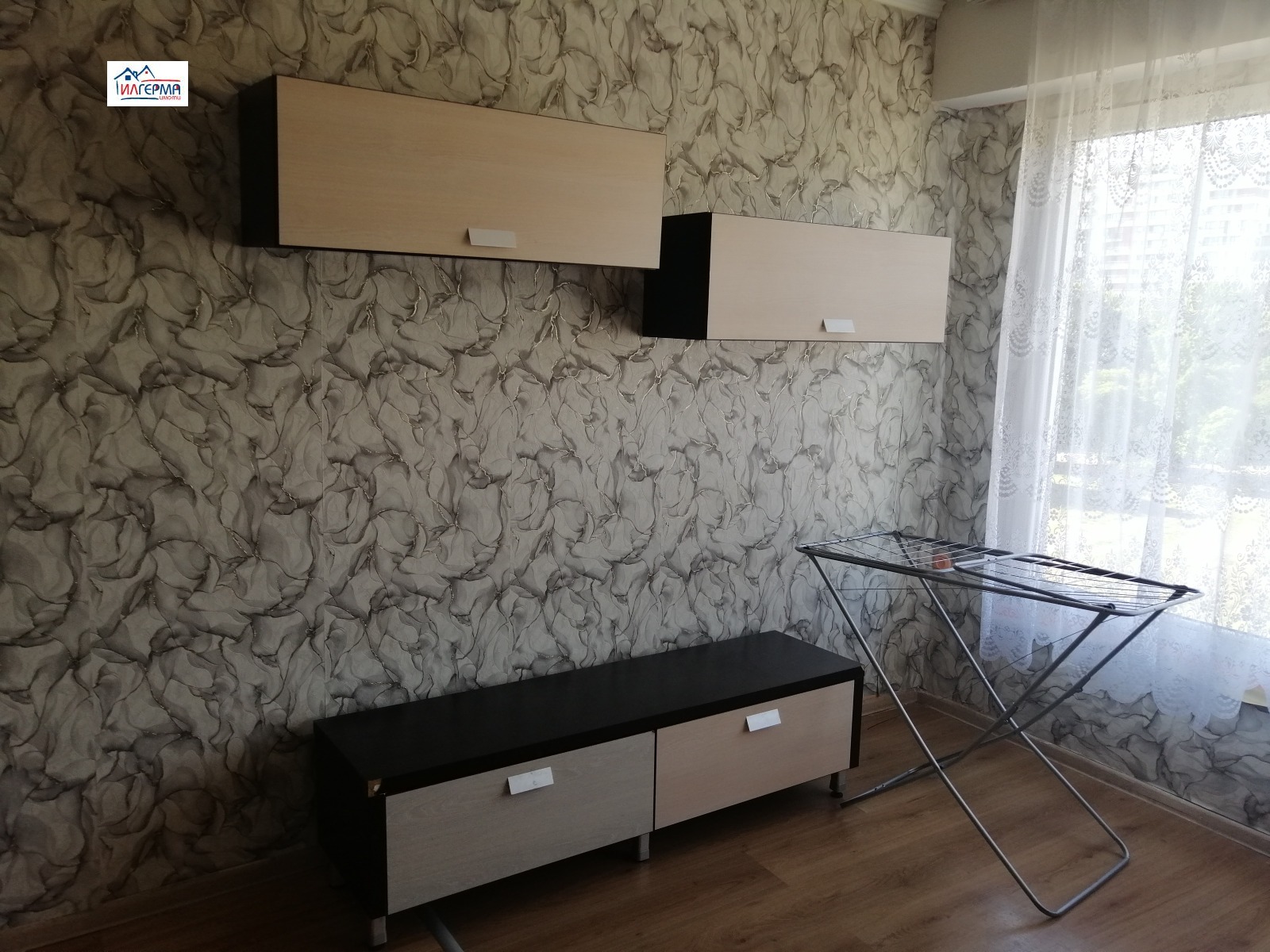 ���� ��� ���� 2-����� | Imot.bg � ����������� 2