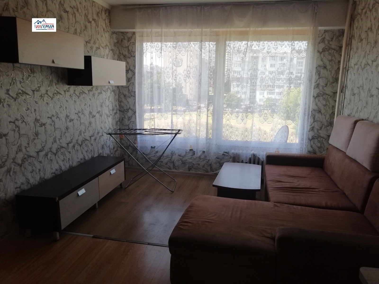 ���� ��� ���� 2-����� | Imot.bg � ����������� 3