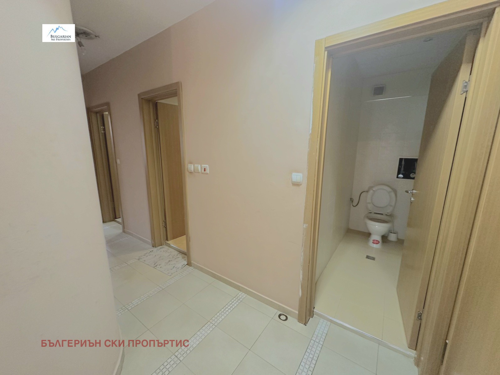 ���� ��� ���� 3-����� | Imot.bg � ����������� 10