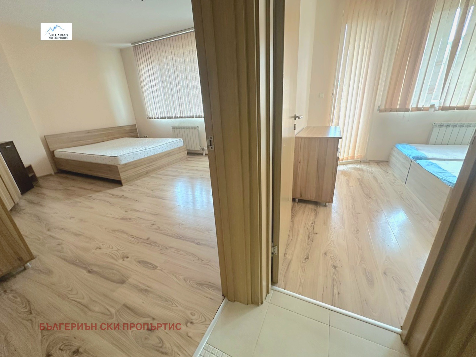 ���� ��� ���� 3-����� | Imot.bg � ����������� 6
