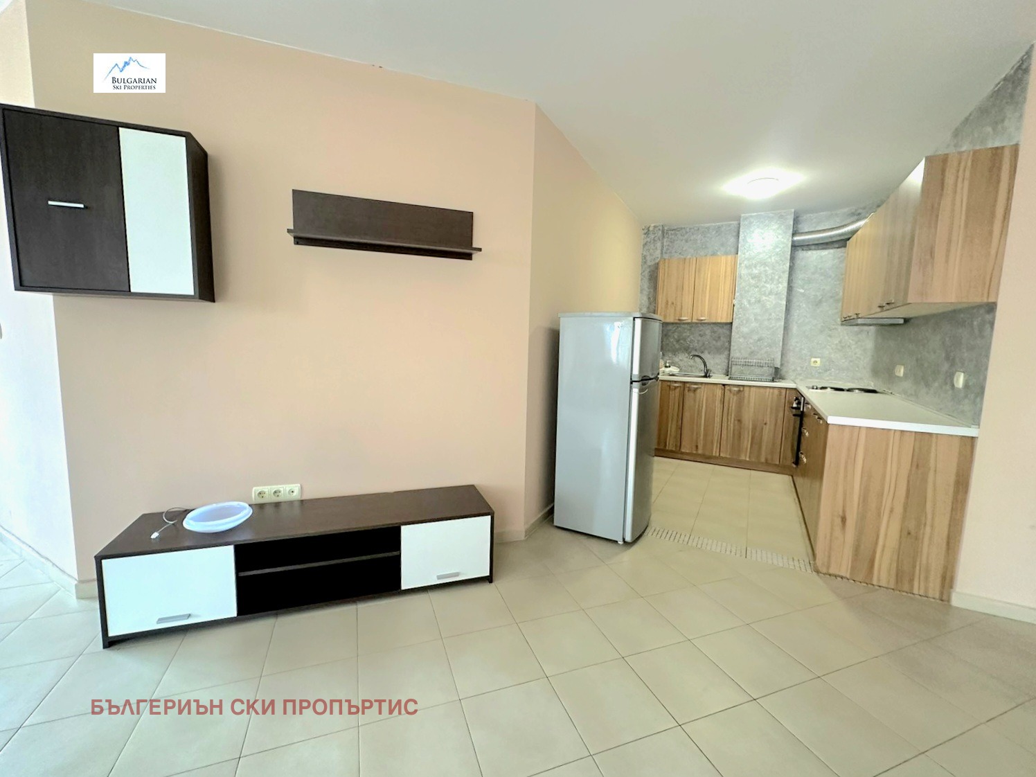 ���� ��� ���� 3-����� | Imot.bg � ����������� 4