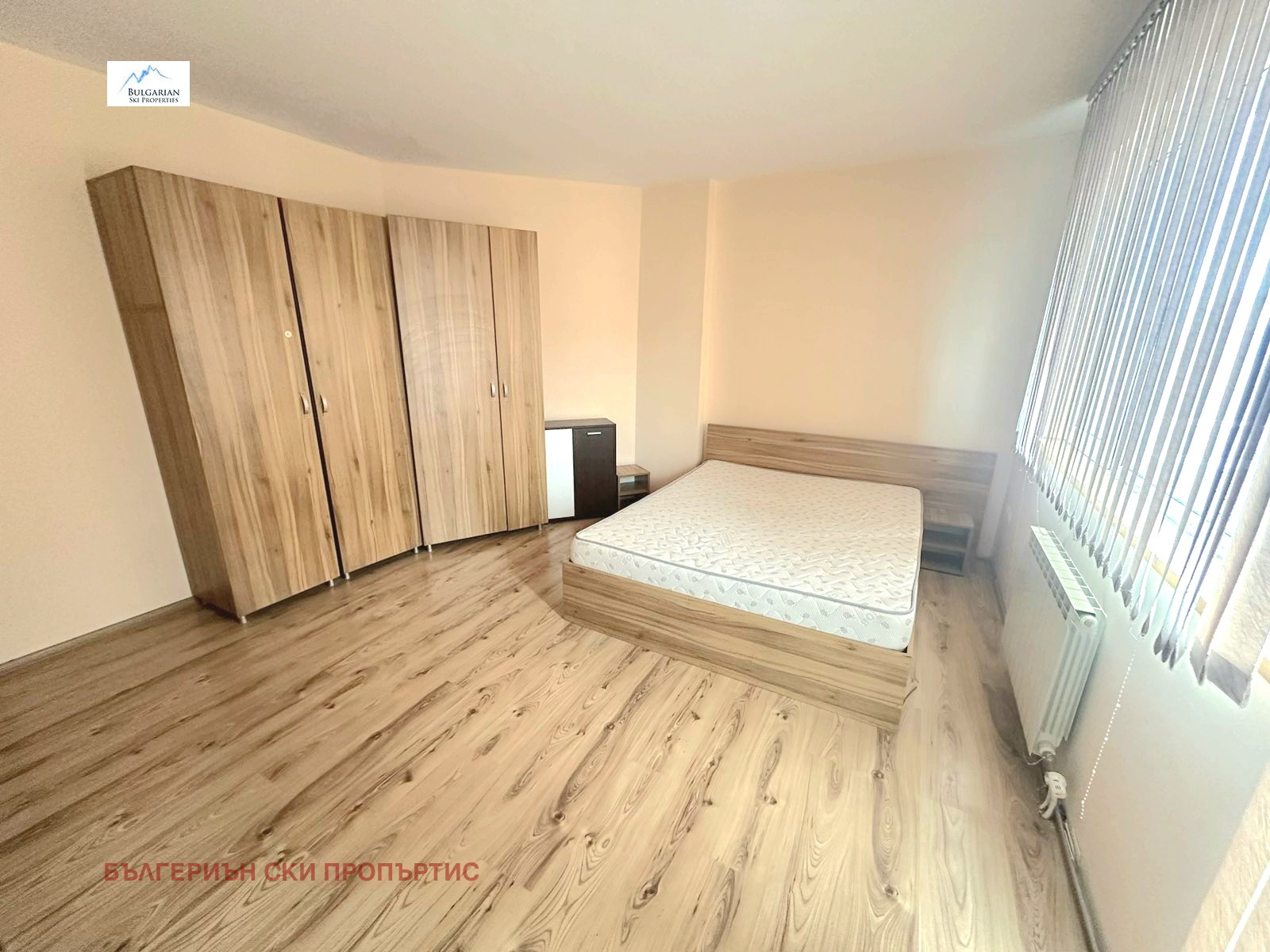 ���� ��� ���� 3-����� | Imot.bg � ����������� 8