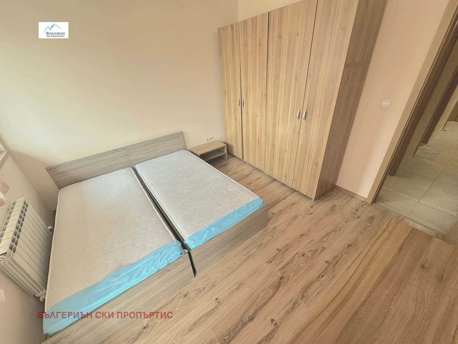 ���� ��� ���� 3-����� | Imot.bg � ����������� 9