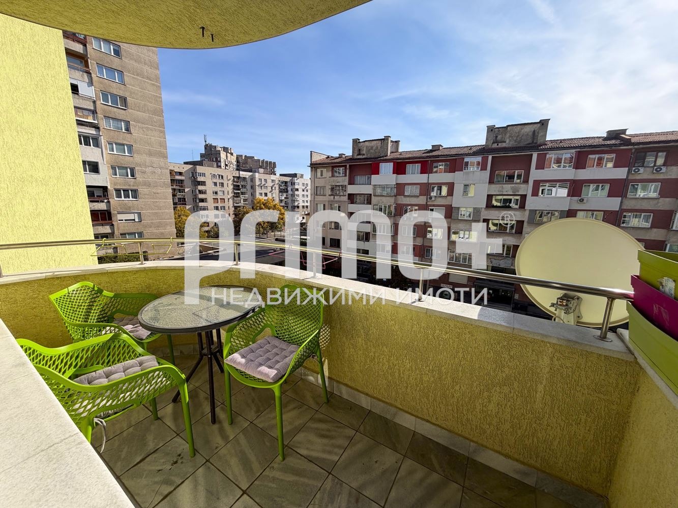 ���� ��� ���� 3-����� | Imot.bg � ����������� 13