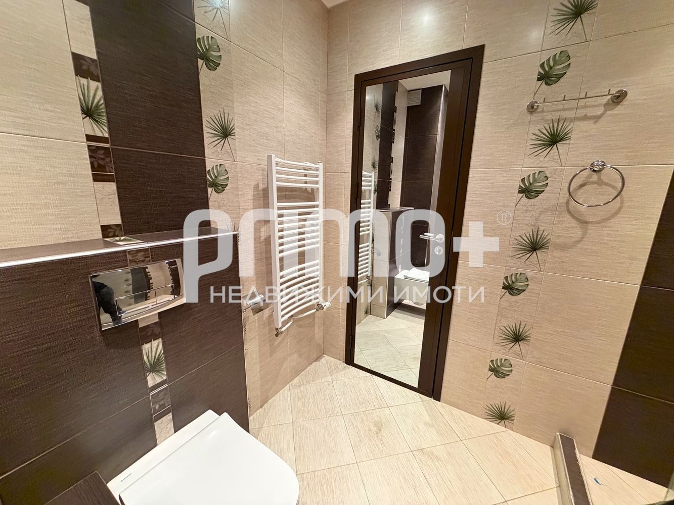 ���� ��� ���� 3-����� | Imot.bg � ����������� 15