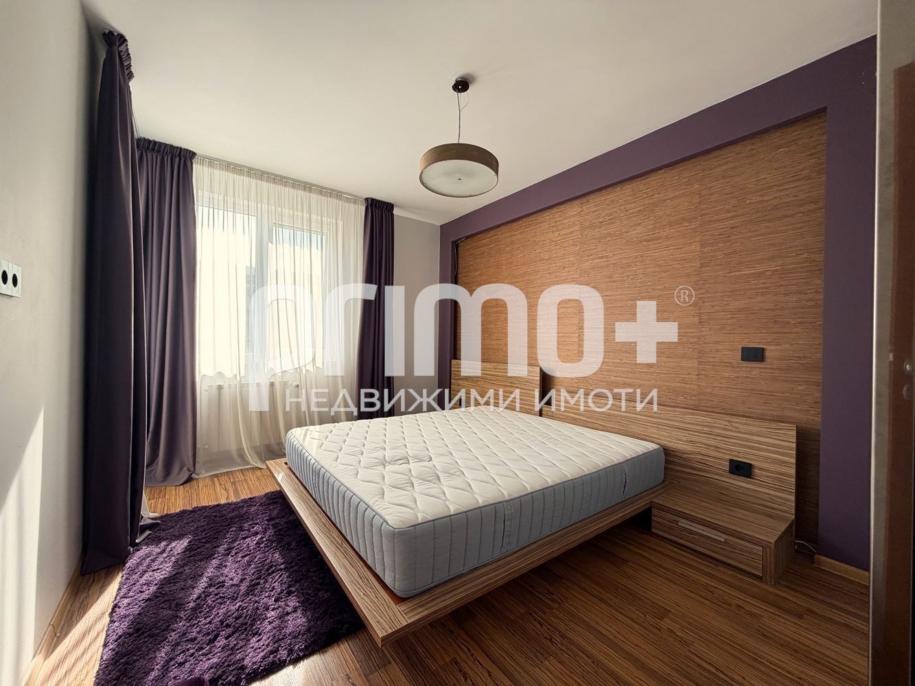 ���� ��� ���� 3-����� | Imot.bg � ����������� 9