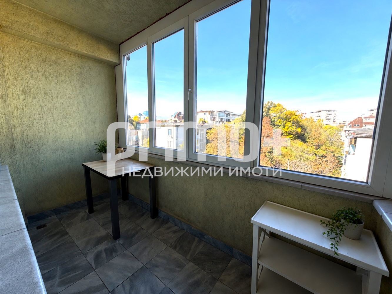 ���� ��� ���� 3-����� | Imot.bg � ����������� 7