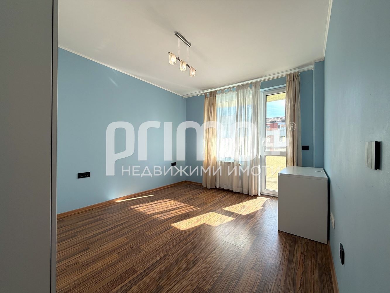 ���� ��� ���� 3-����� | Imot.bg � ����������� 11