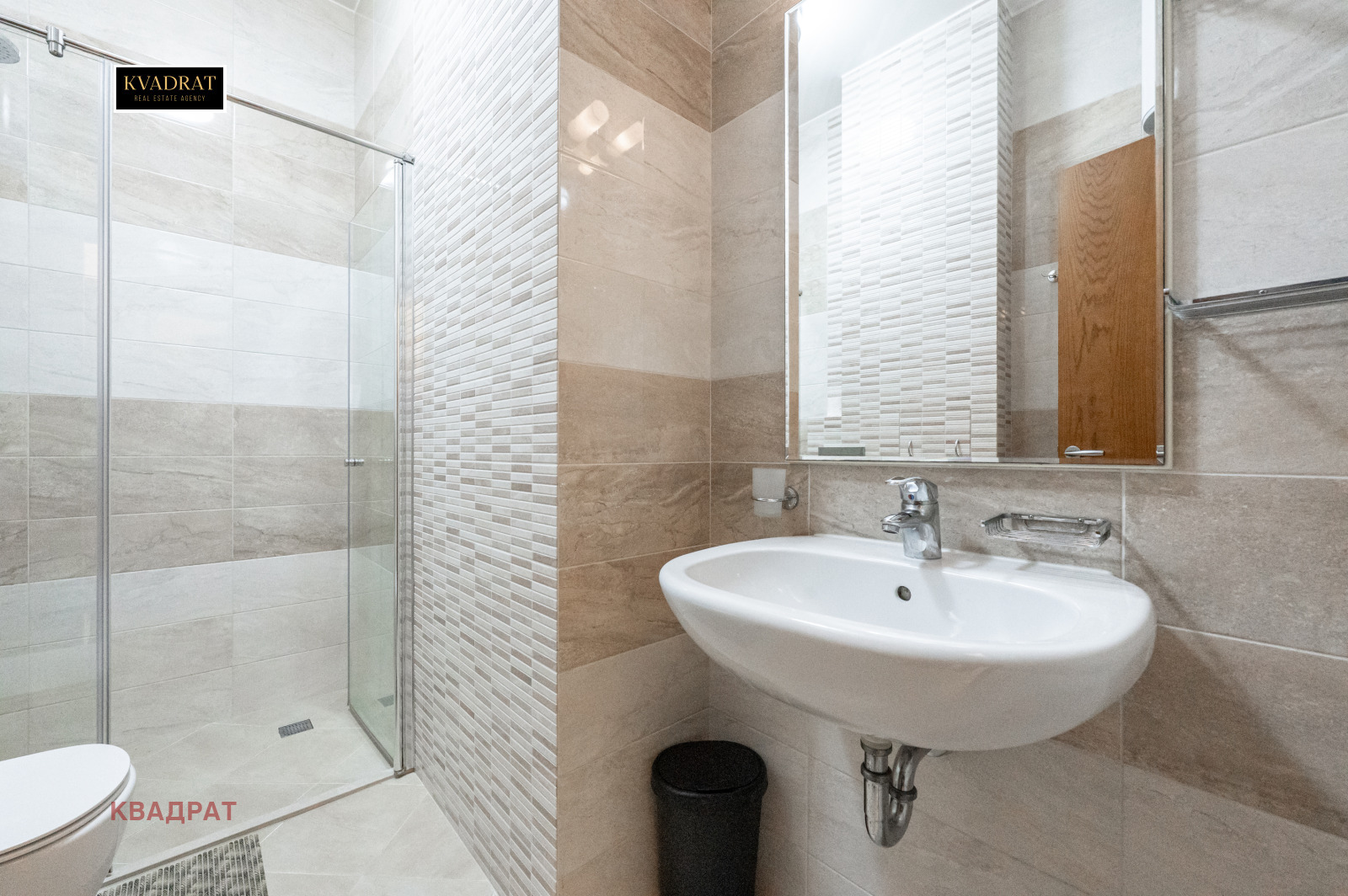 ���� ��� ���� 3-����� | Imot.bg � ����������� 13