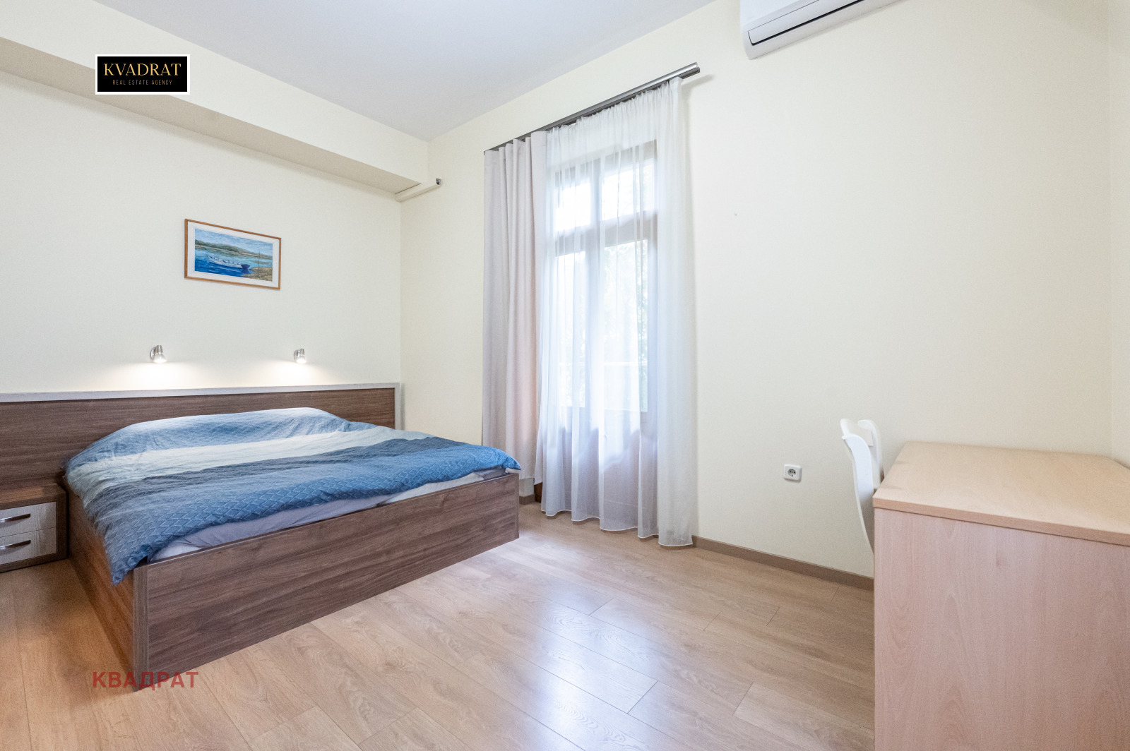���� ��� ���� 3-����� | Imot.bg � ����������� 8