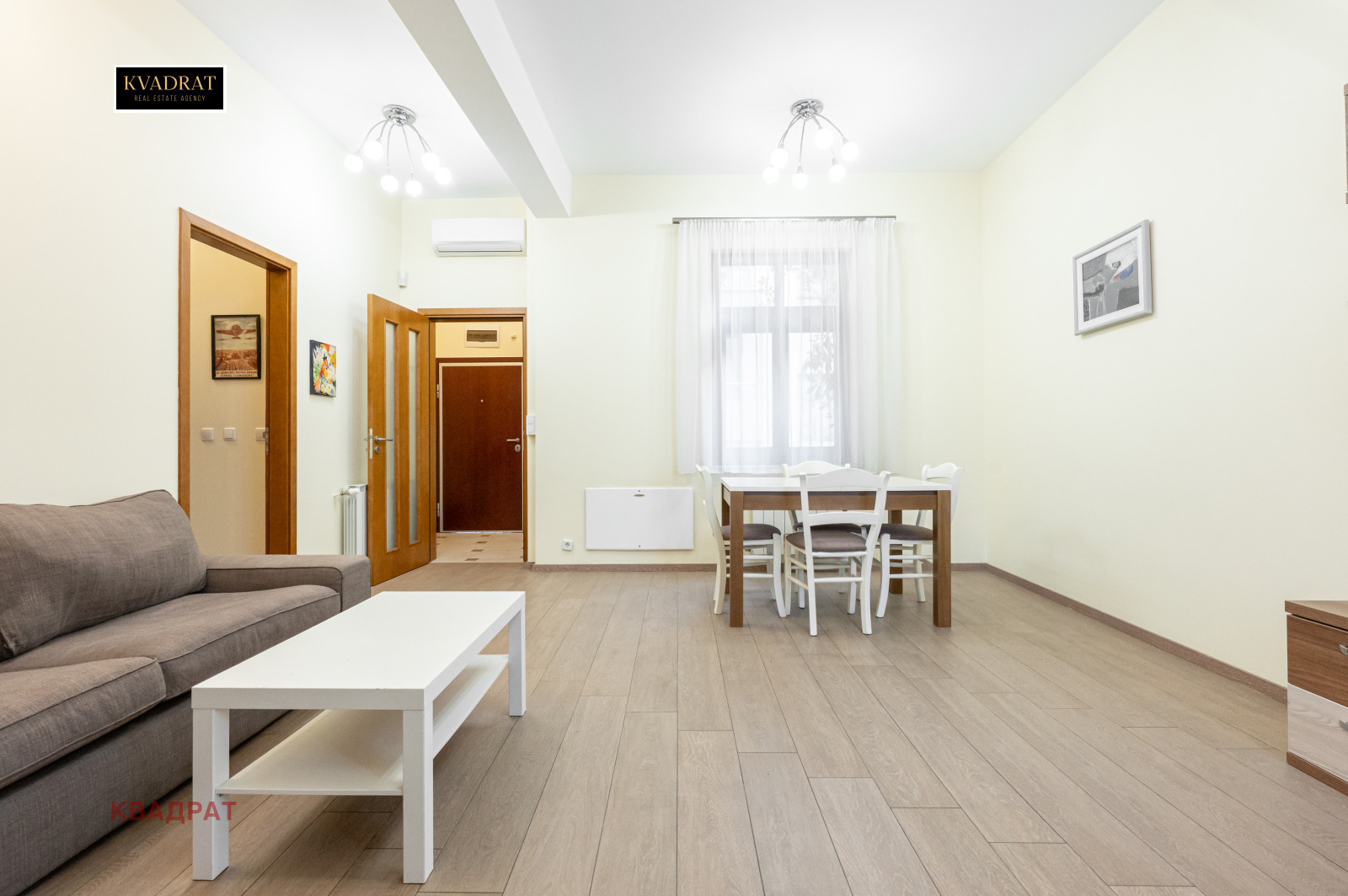 ���� ��� ���� 3-����� | Imot.bg � ����������� 5