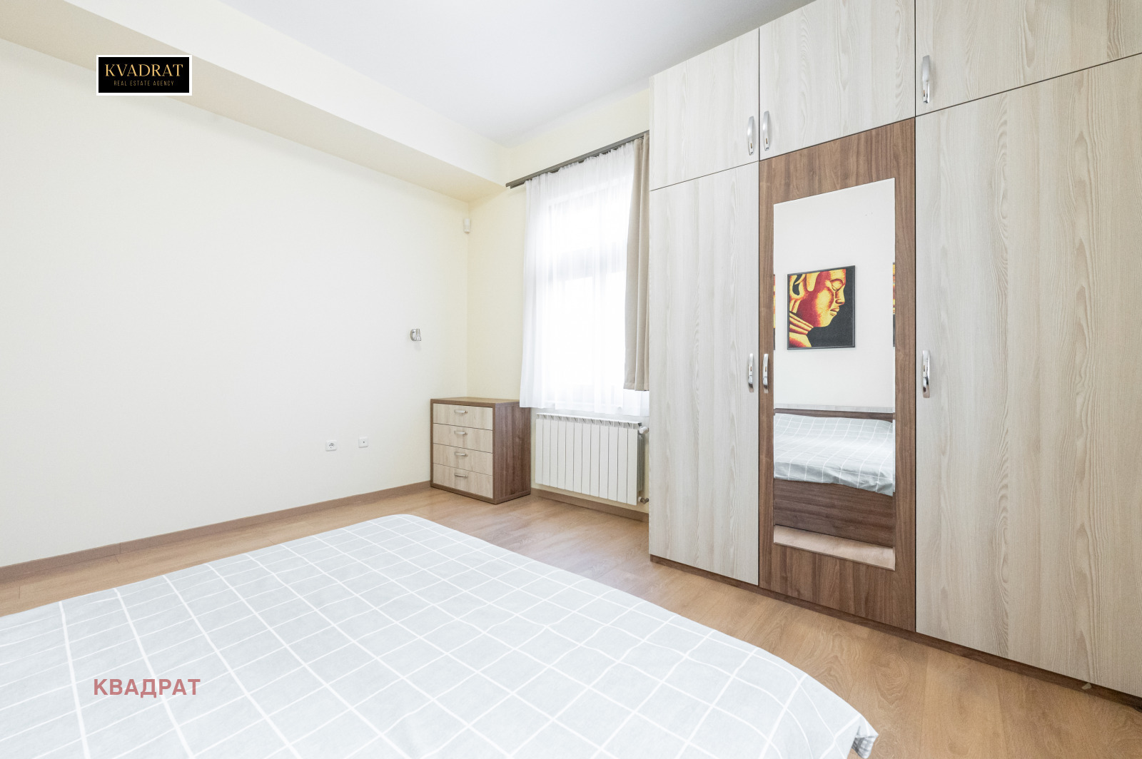 ���� ��� ���� 3-����� | Imot.bg � ����������� 10