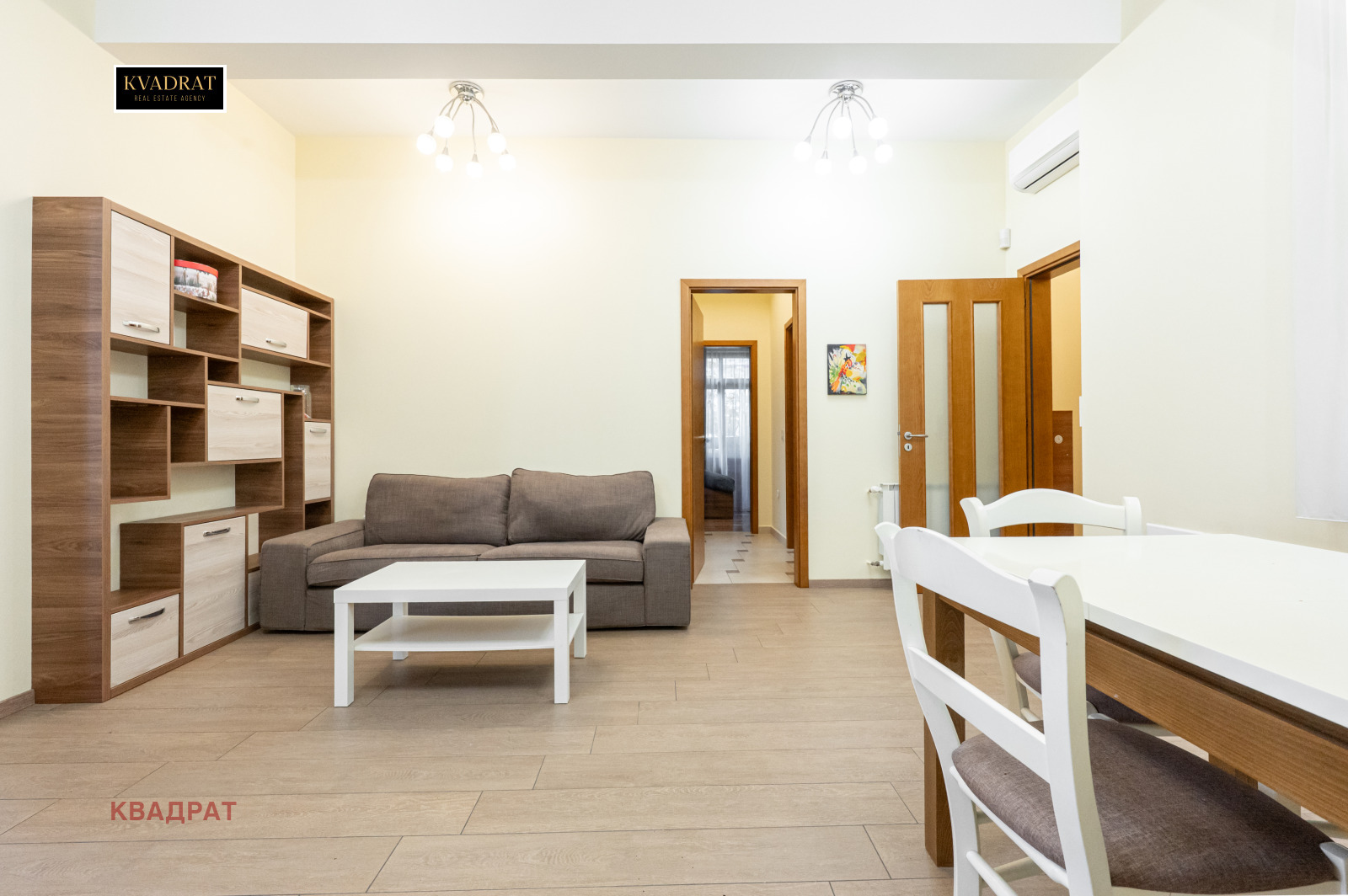 ���� ��� ���� 3-����� | Imot.bg � ����������� 1
