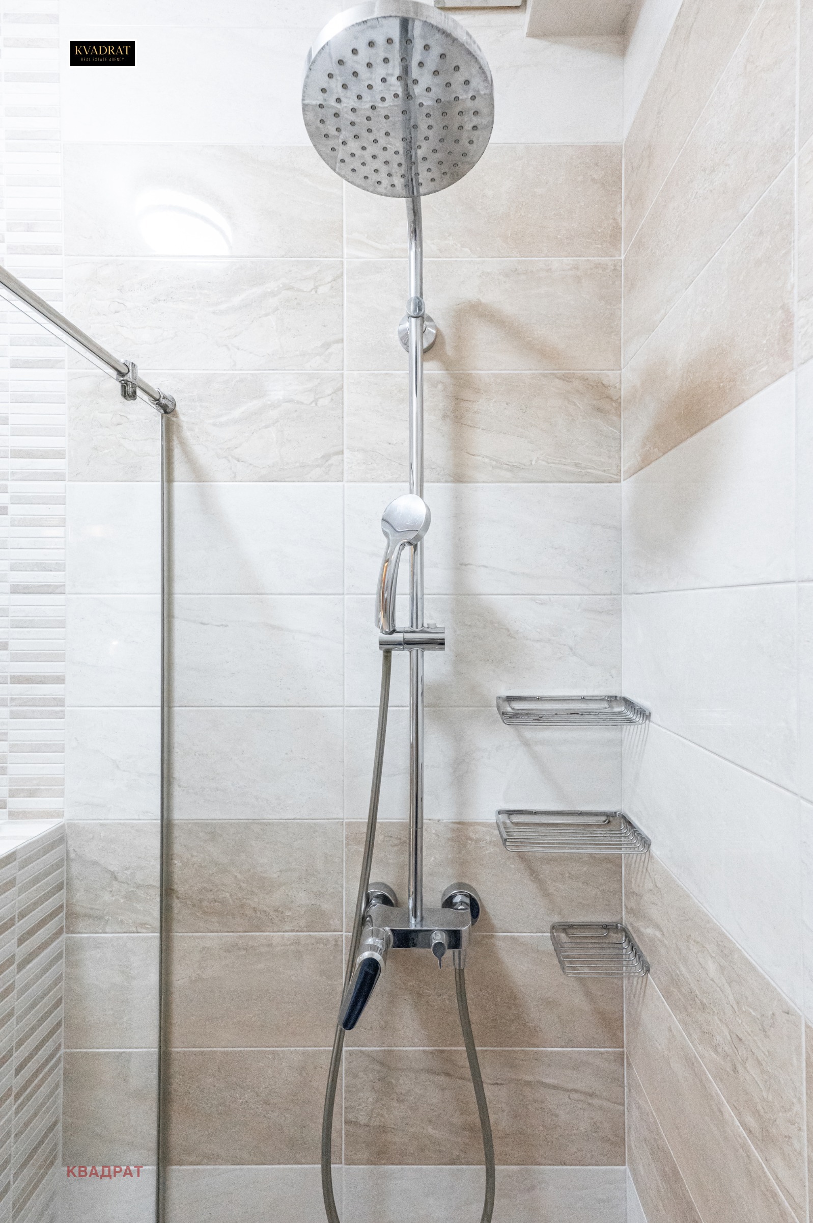 ���� ��� ���� 3-����� | Imot.bg � ����������� 12