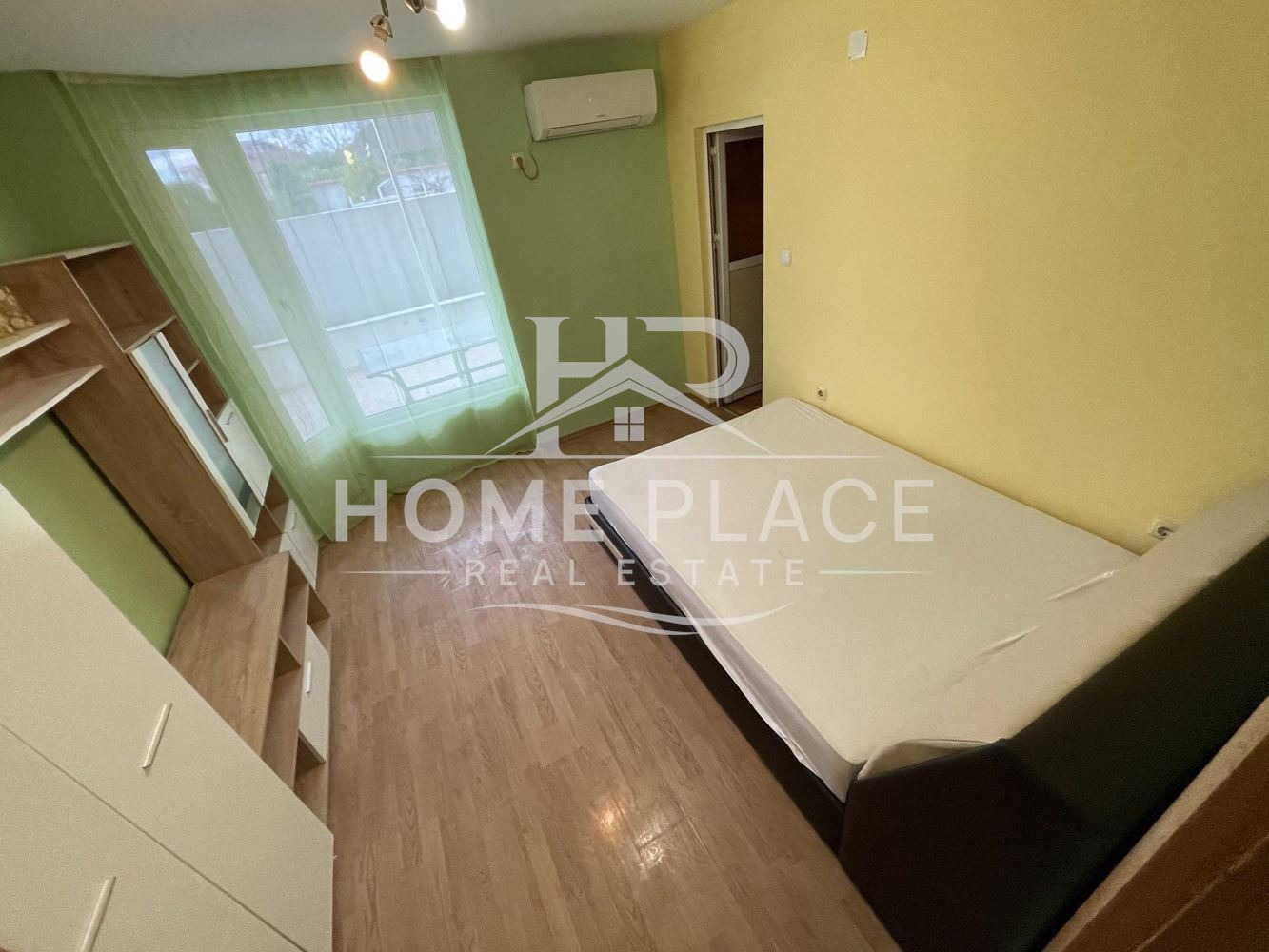 ���� ��� ���� 4-����� | Imot.bg � ����������� 7