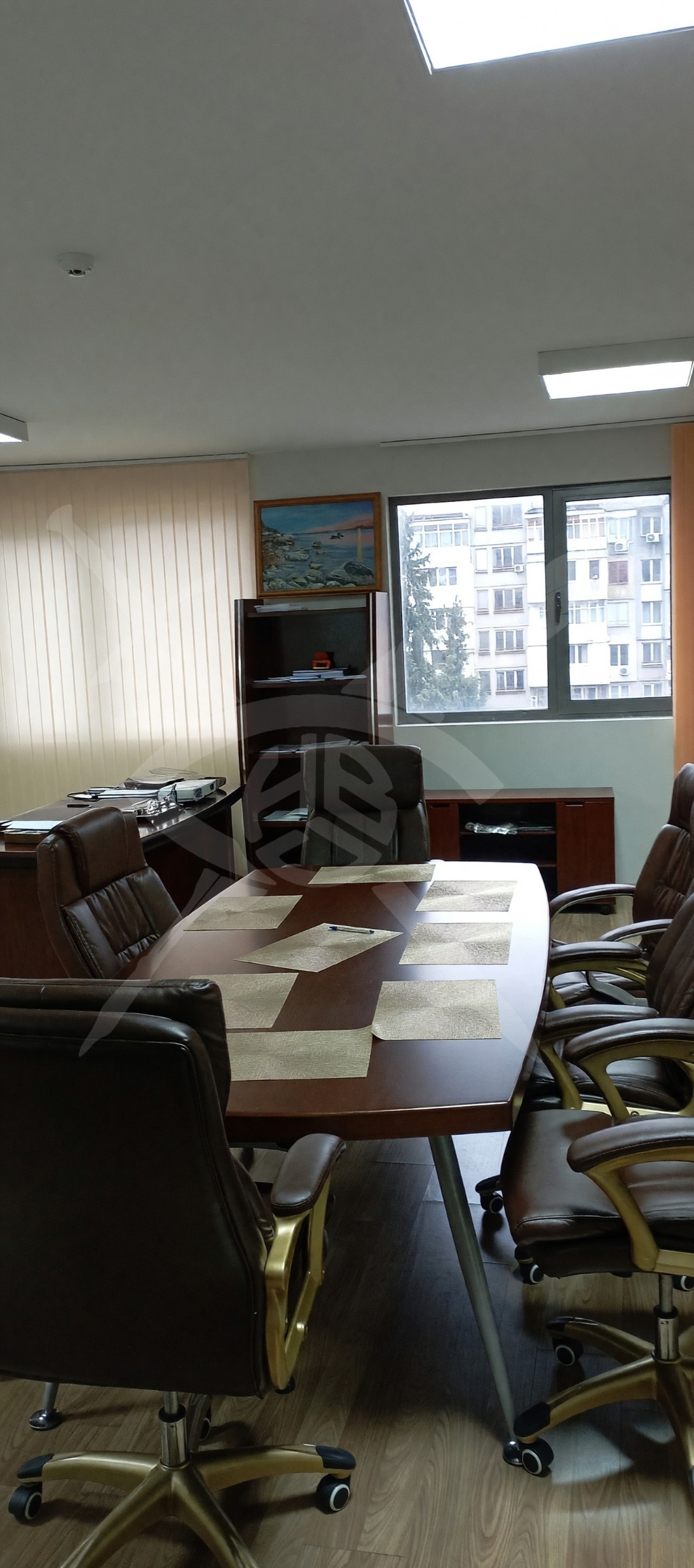 ���� ��� ���� ���� | Imot.bg � ����������� 1